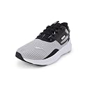 Puma Unisex-Adult Softride Symmetry Res Running Shoe