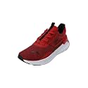 Puma Unisex-Adult Softride Symmetry Res Running Shoe