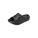 PUMA unisex-adult Softride Zerog Slide Slides