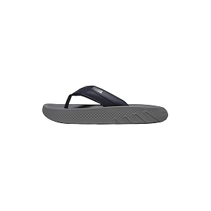 PUMA unisex-adult Softridepro Leadpuff Slipper