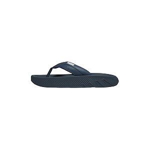 PUMA unisex-adult Softridepro Leadpuff Slipper