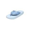 PUMA unisex-adult Softridepro Leadpuff Slipper