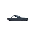 PUMA unisex-adult Softridepro Leadpuff Slipper
