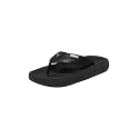 PUMA unisex-adult Softridepro Leadpuff Slipper