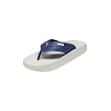 PUMA unisex-adult Softridepro Leadpuff Slipper