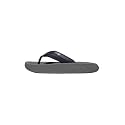 PUMA unisex-adult Softridepro Leadpuff Slipper