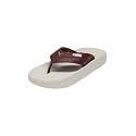 PUMA unisex-adult Softridepro Leadpuff Slipper