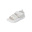 PUMA Unisex-Adult Softridepro Sandal 24