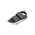 PUMA Unisex-Adult Softridepro Sandal 24