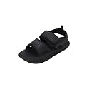 PUMA Unisex-Adult Softridepro Sandal 24