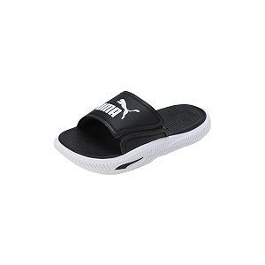 PUMA Unisex-Adult Softridepro Slide 24