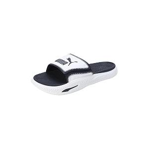 PUMA Unisex-Adult Softridepro Slide 24