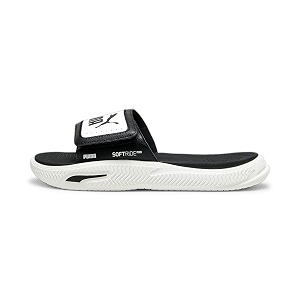 PUMA Unisex-Adult Softridepro Slide 24 V