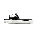 PUMA Unisex-Adult Softridepro Slide 24 V