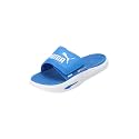 PUMA Unisex-Adult Softridepro Slide 24 V