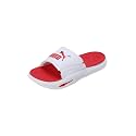 PUMA Unisex-Adult Softridepro Slide 24