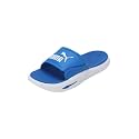 PUMA Unisex-Adult Softridepro Slide 24