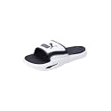 PUMA Unisex-Adult Softridepro Slide 24