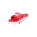 PUMA Unisex-Adult Softridepro Slide 24 V