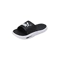 PUMA Unisex-Adult Softridepro Slide 24