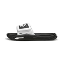 PUMA Unisex-Adult Softridepro Slide 24 V
