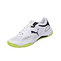 Puma Unisex Adult Solarcourt RCT Tennis Shoe
