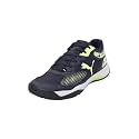 Puma Unisex Adult Solarcourt RCT Tennis Shoe