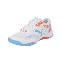 Puma Unisex Adult Solarcourt RCT Tennis Shoe