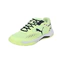 Puma Unisex Adult Solarcourt RCT Tennis Shoe