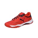 Puma Unisex Solarcourt RCT Tennis Shoe