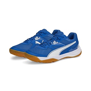 puma unisex adult solarflash ii tennis shoe