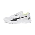 Puma Unisex Adult Solarflash II Tennis Shoe
