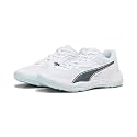 Puma Unisex Adult Solarflash II Tennis Shoe