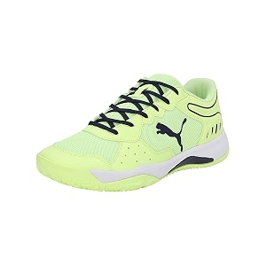 Puma Unisex Adult Solarsmash RCT Tennis Shoe