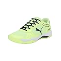 Puma Unisex Adult Solarsmash RCT Tennis Shoe