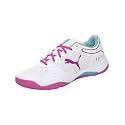 Puma Unisex Adult Solarsmash RCT Tennis Shoe