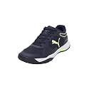 Puma Unisex Adult Solarsmash RCT Tennis Shoe