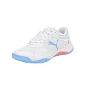 Puma Unisex Adult Solarsmash RCT Tennis Shoe
