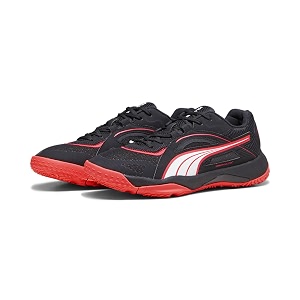 Puma Unisex Adult Solarstrike II Tennis Shoe