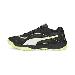 Puma Unisex Adult Solarstrike II Tennis Shoe