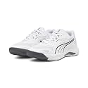 Puma Unisex Adult Solarstrike II Tennis Shoe