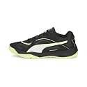 Puma Unisex Adult Solarstrike II Tennis Shoe