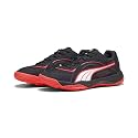 Puma Unisex Adult Solarstrike II Tennis Shoe