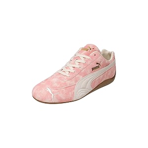 Puma Unisex-Adult Speedcat Faded Sneaker