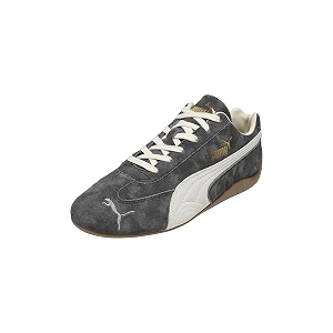 Puma Unisex-Adult Speedcat Faded Sneaker
