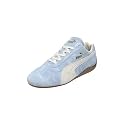 Puma Unisex-Adult Speedcat Faded Sneaker