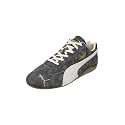 Puma Unisex-Adult Speedcat Faded Sneaker