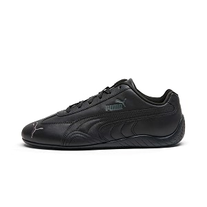 Puma Unisex-Adult Speedcat Full Lthr Sneaker