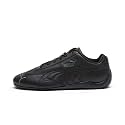 Puma Unisex-Adult Speedcat Full Lthr Sneaker