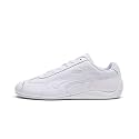 Puma Unisex-Adult Speedcat Full Lthr Sneaker